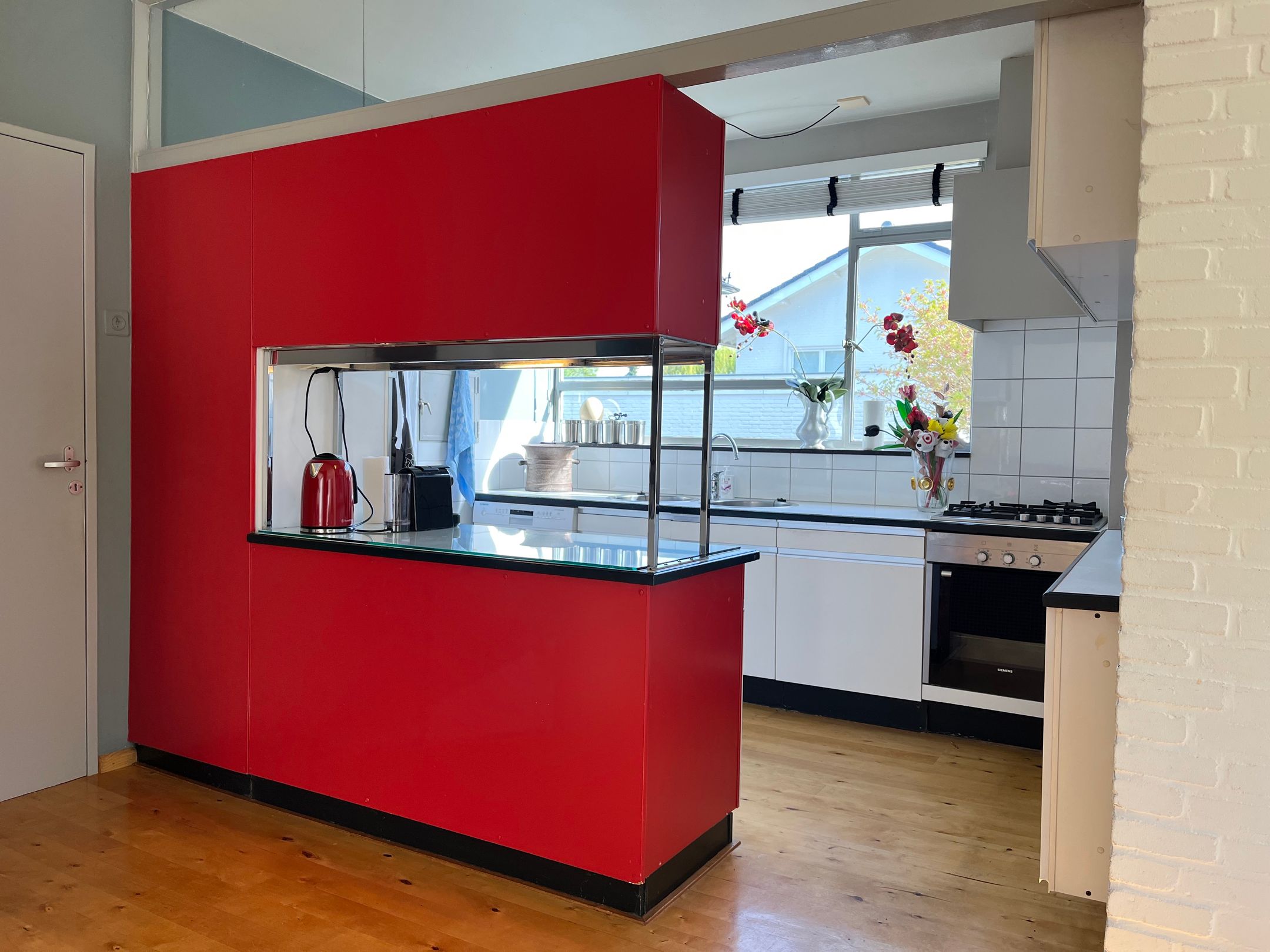 Photo 12 of Sint Rochusweg 5