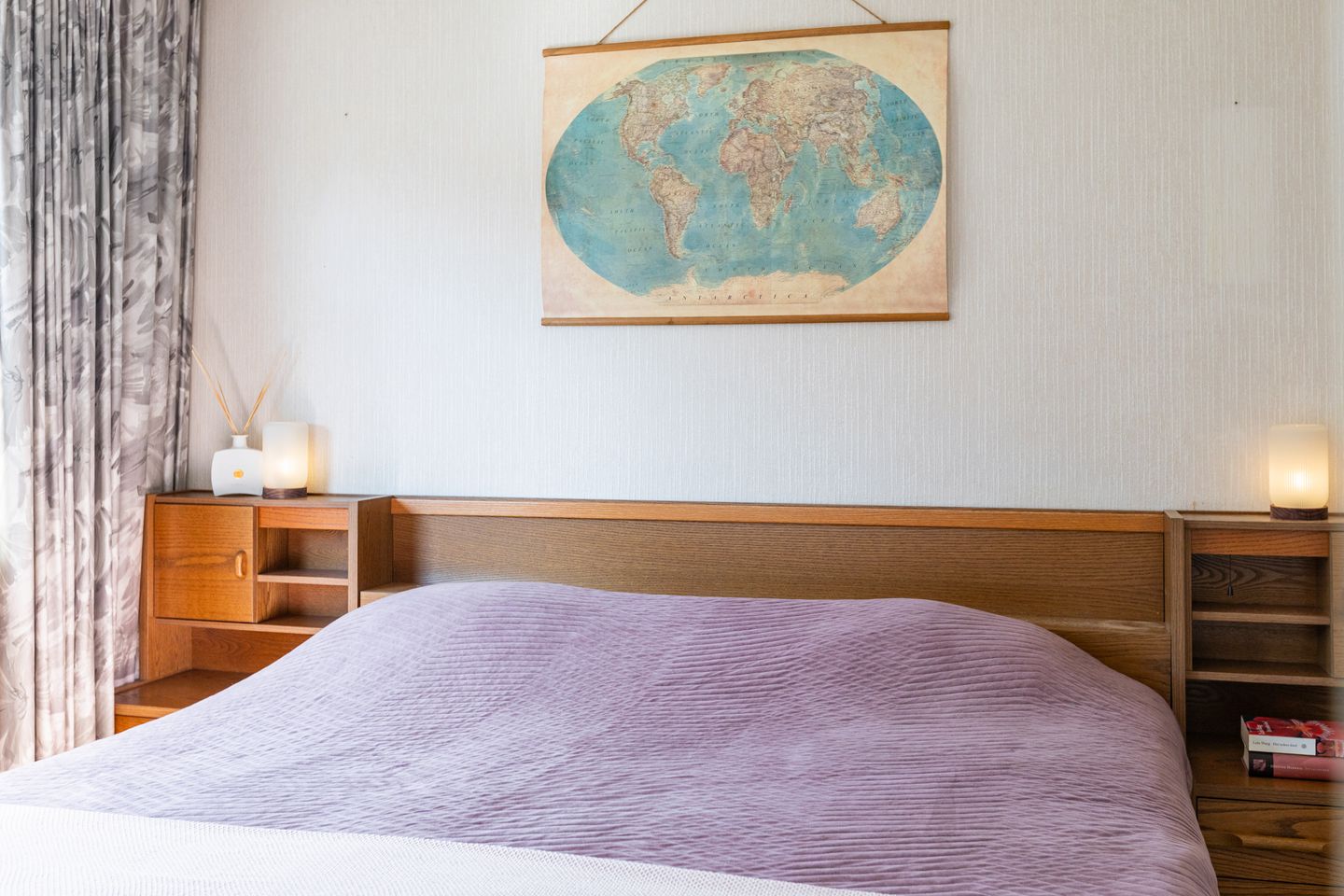 Foto 25 van Emmastraat 14-F