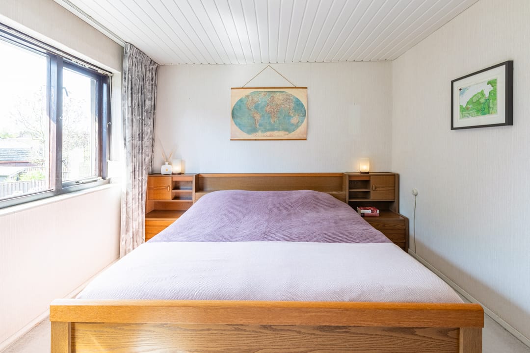 Foto 26 van Emmastraat 14-F