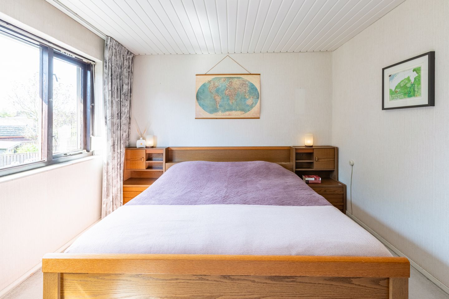 Photo 29 of Emmastraat 14-F