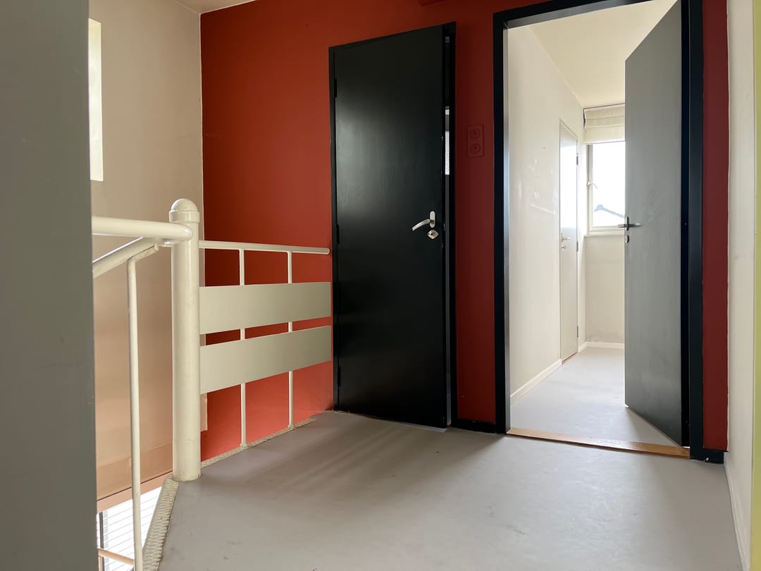 Photo 17 of Sint Rochusweg 5