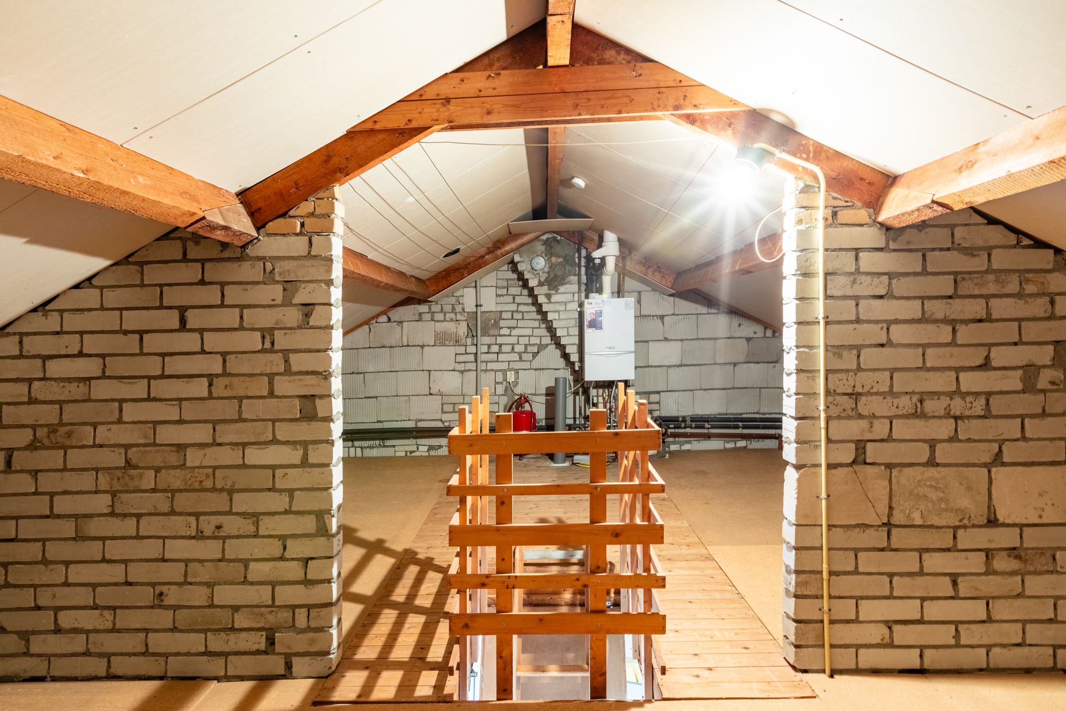 Foto 33 van Emmastraat 14-F