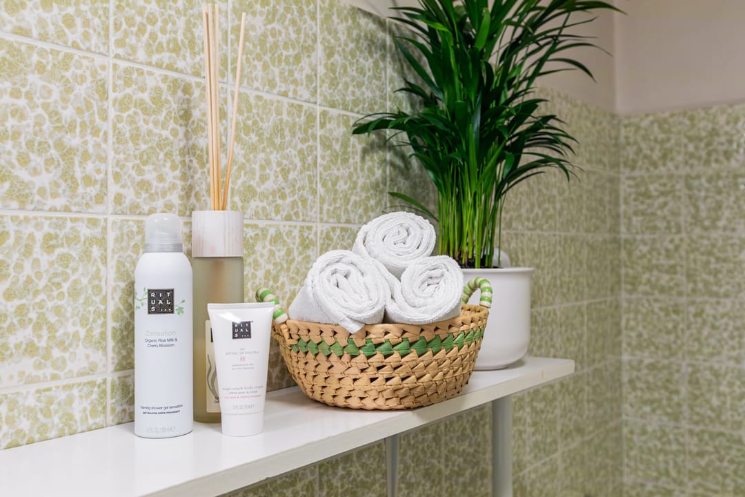 Foto 22 van Emmastraat 14-F