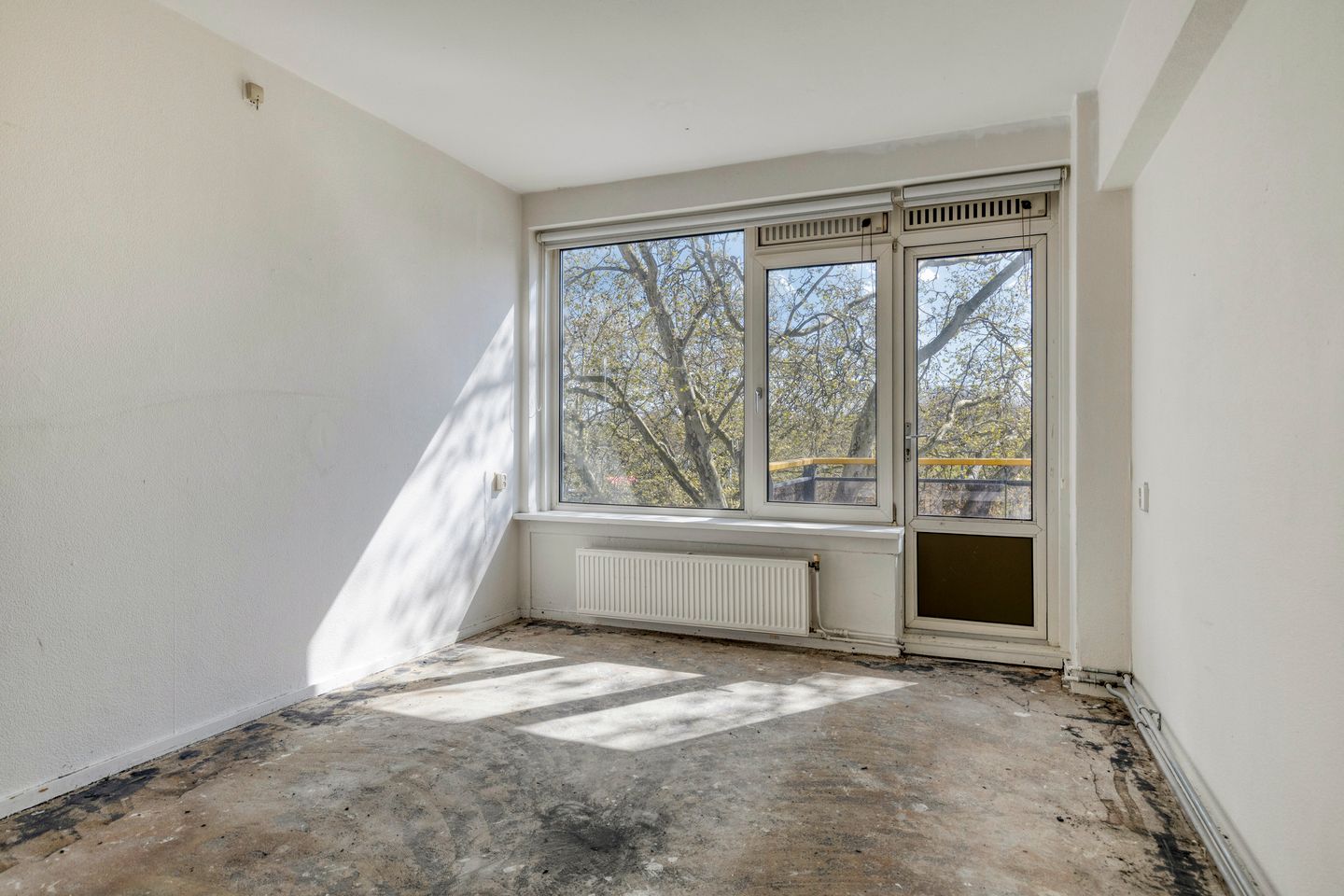 Foto 5 van Meyenhage 358