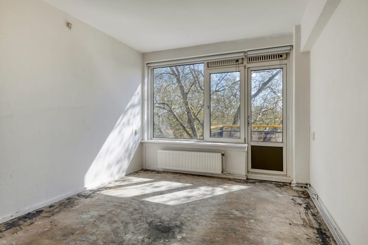 Foto 5 van Meyenhage 358