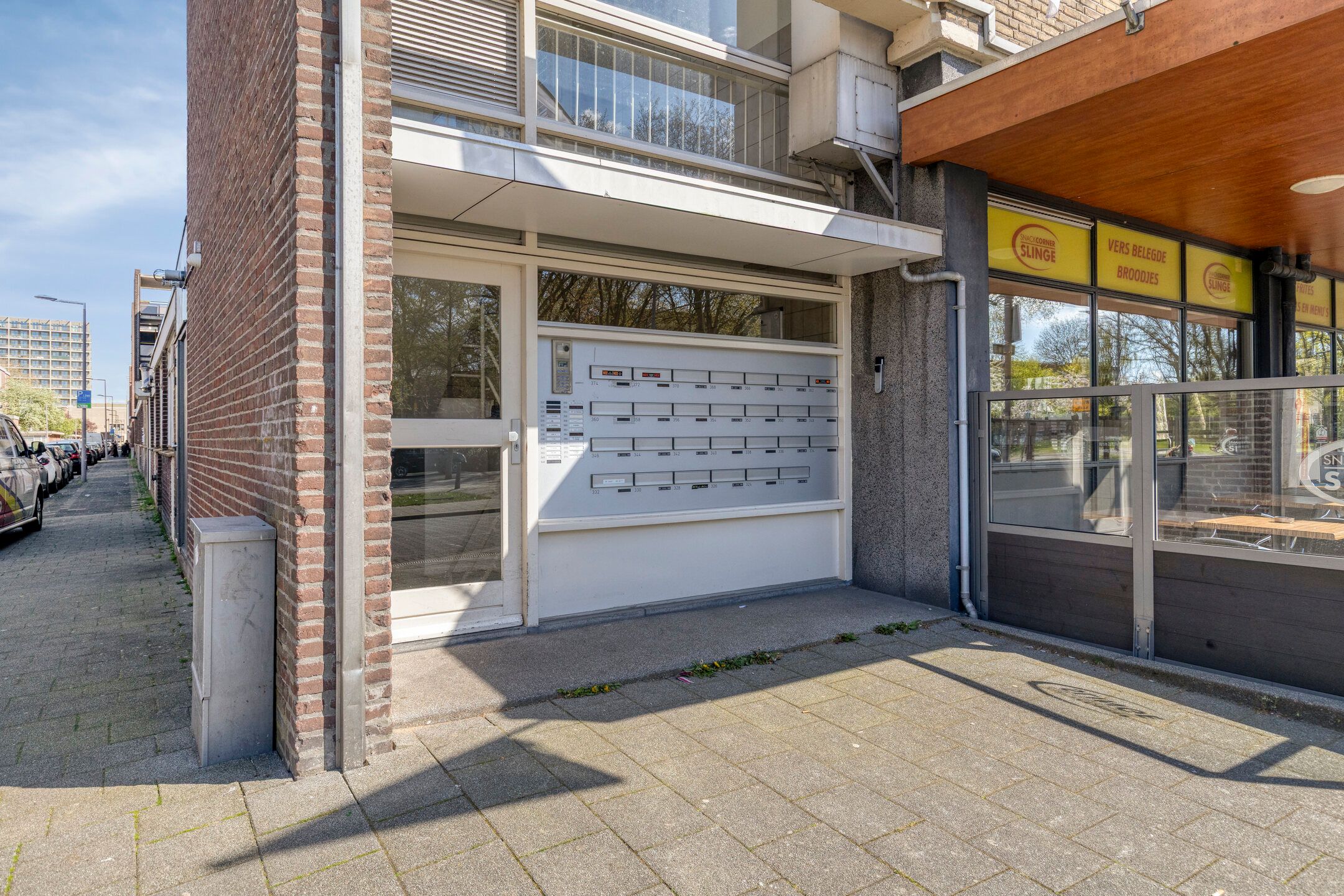 Foto 6 van Meyenhage 358