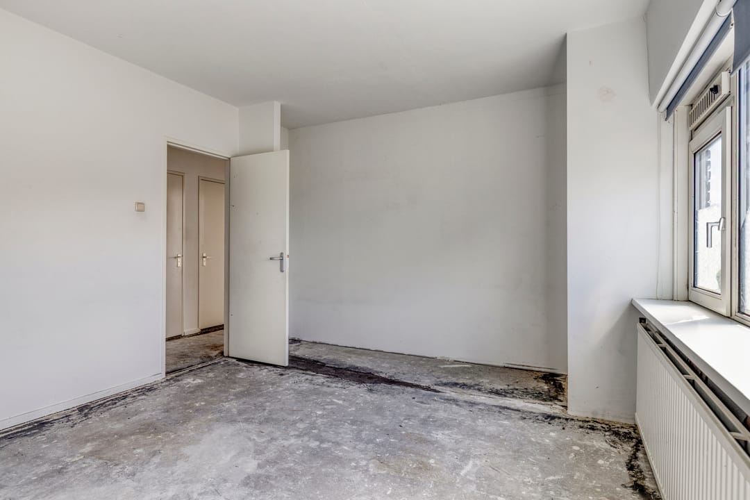 Foto 11 van Meyenhage 358