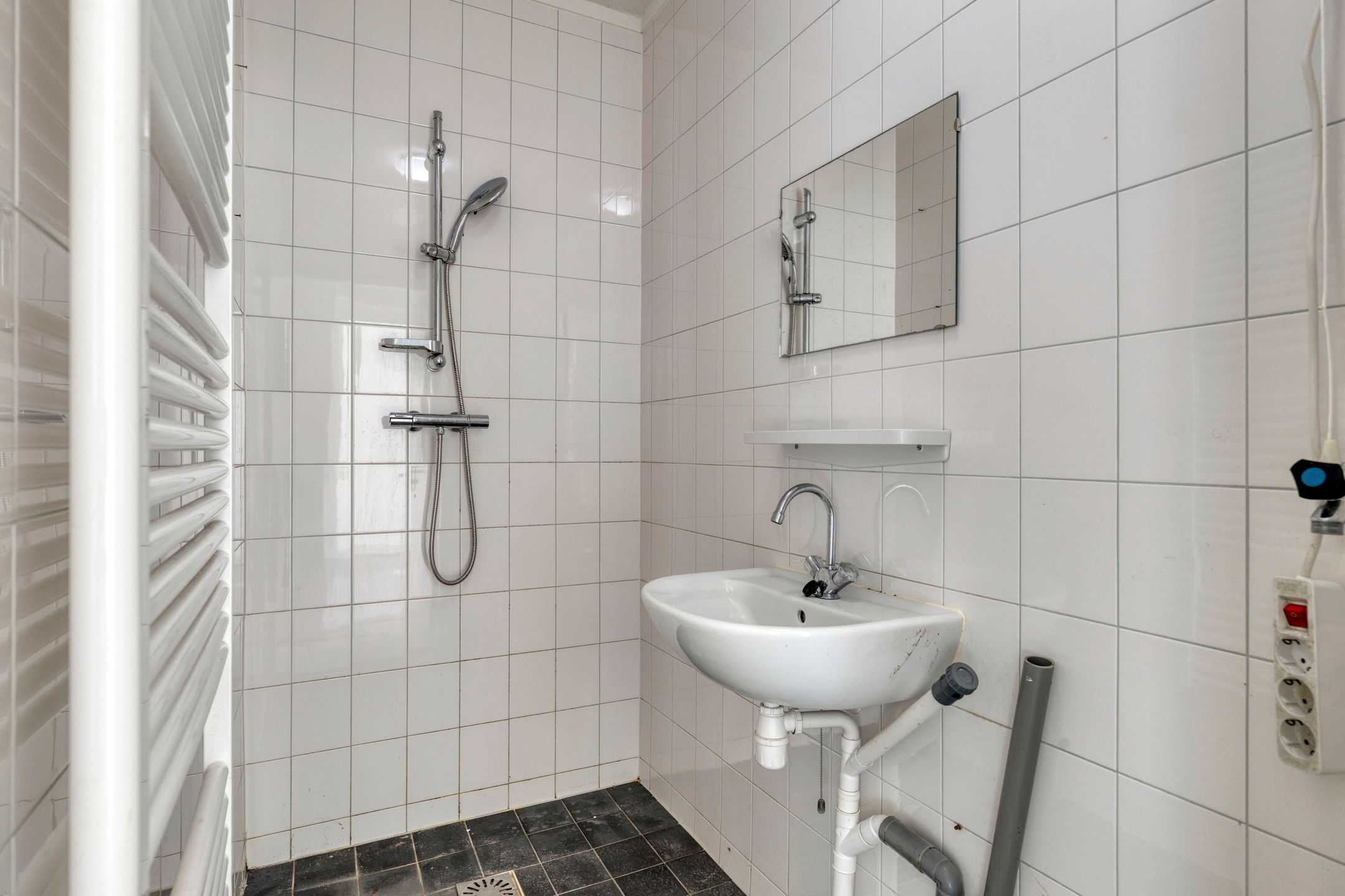 Foto 12 van Meyenhage 358