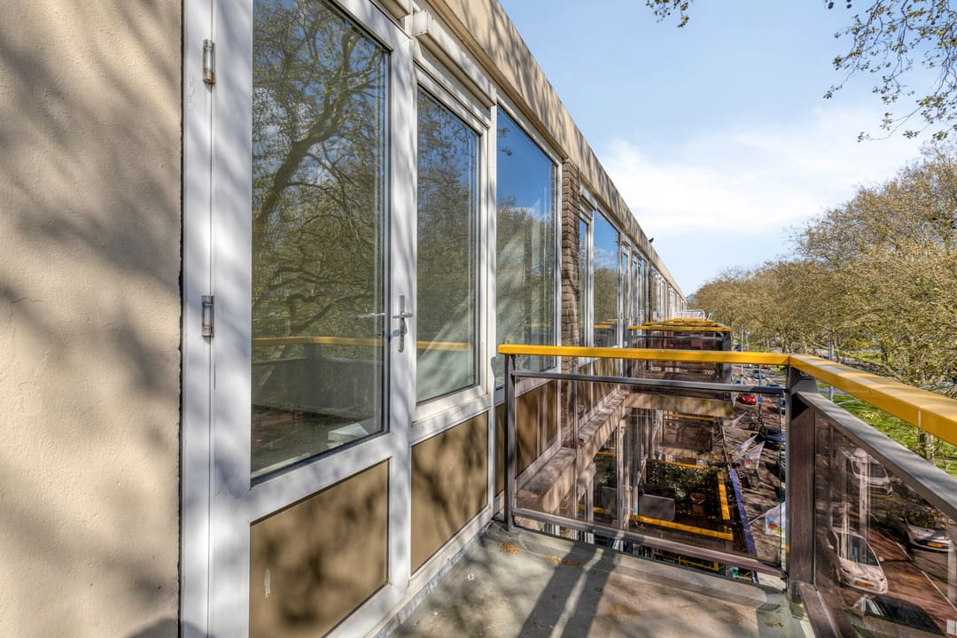 Foto 13 van Meyenhage 358