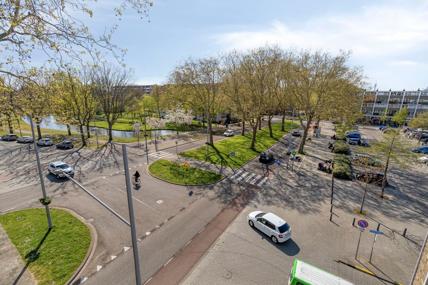 Foto 14 van Meyenhage 358