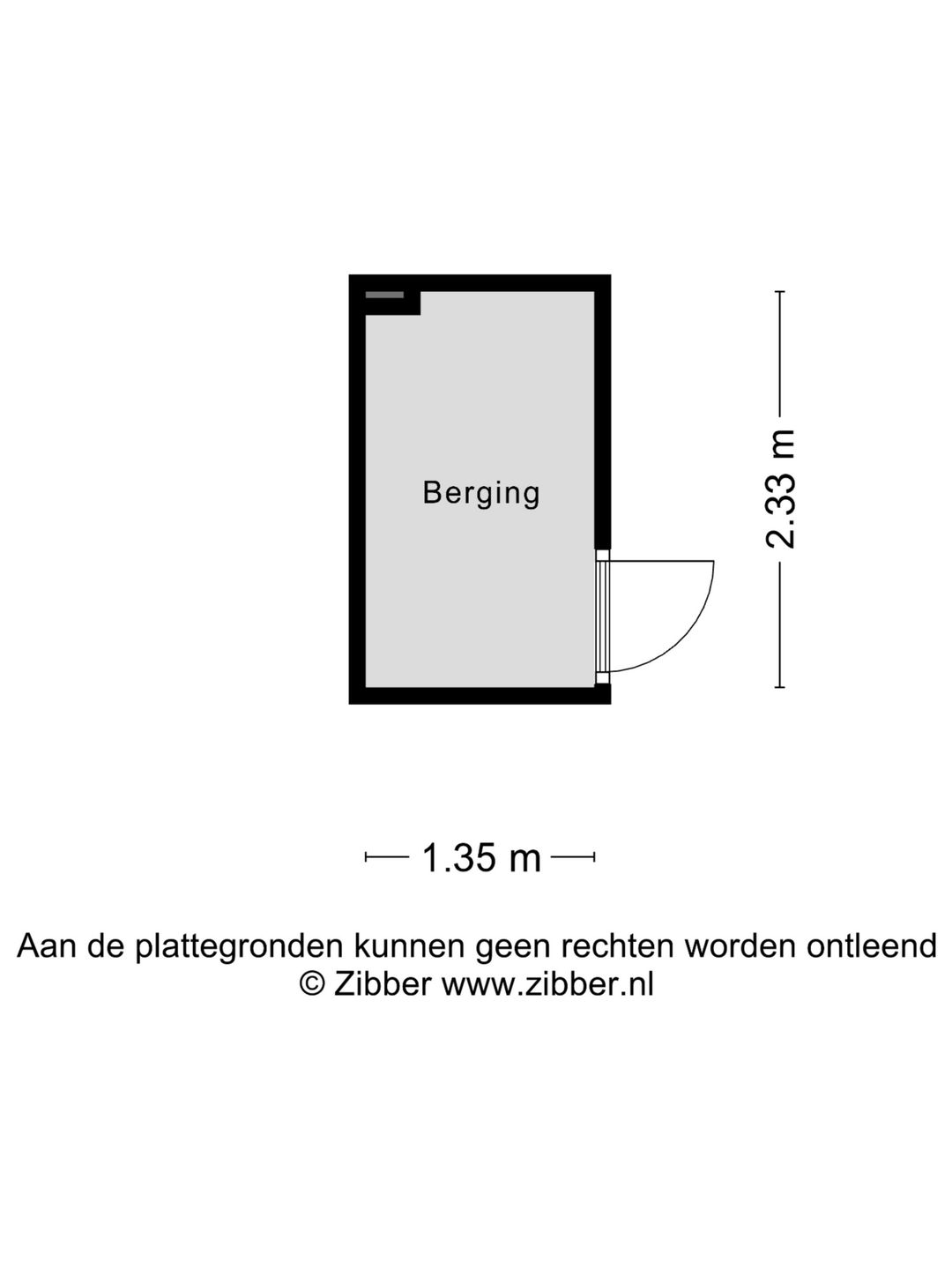 Foto 17 van Meyenhage 358