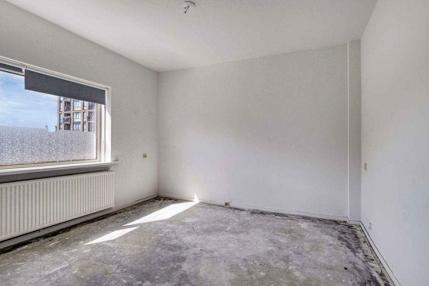 Foto 10 van Meyenhage 358