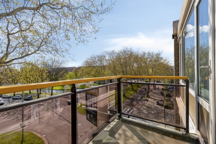 Foto 3 van Meyenhage 358