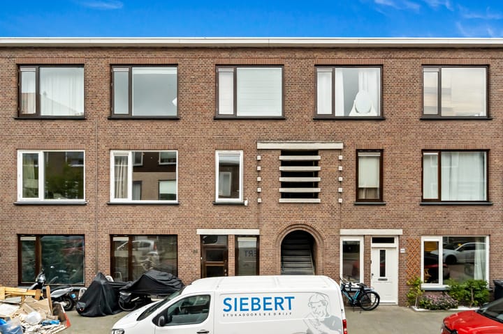 Foto 3 van Usselincxstraat 88