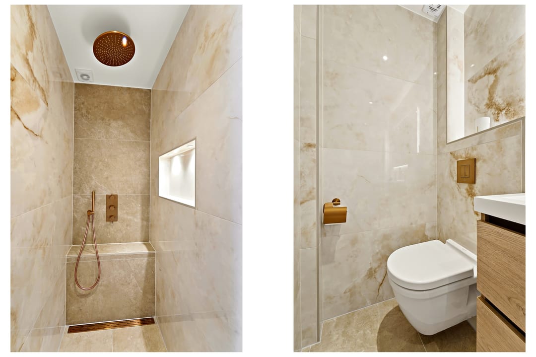 Photo 17 of Usselincxstraat 88