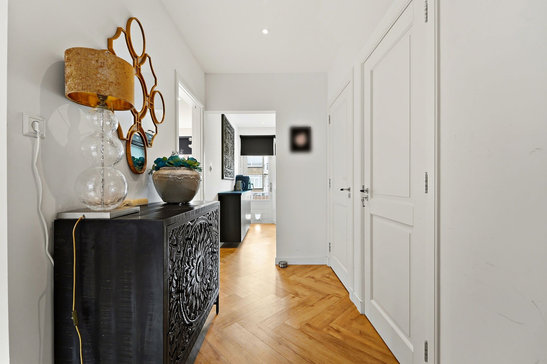 Photo 24 of Usselincxstraat 88