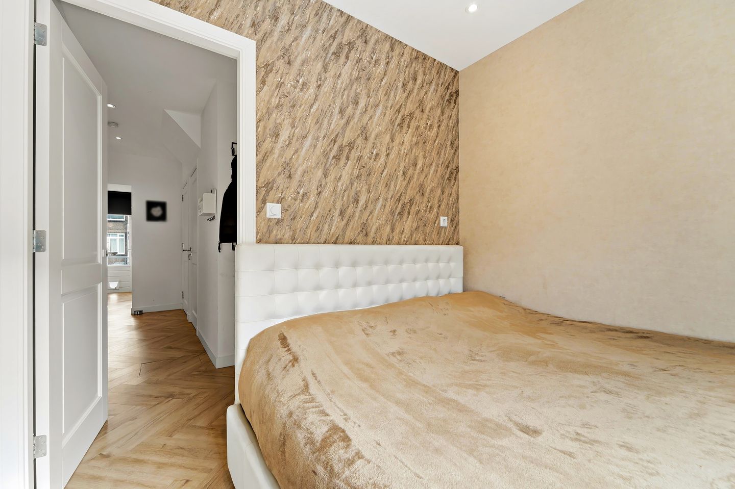 Photo 29 of Usselincxstraat 88