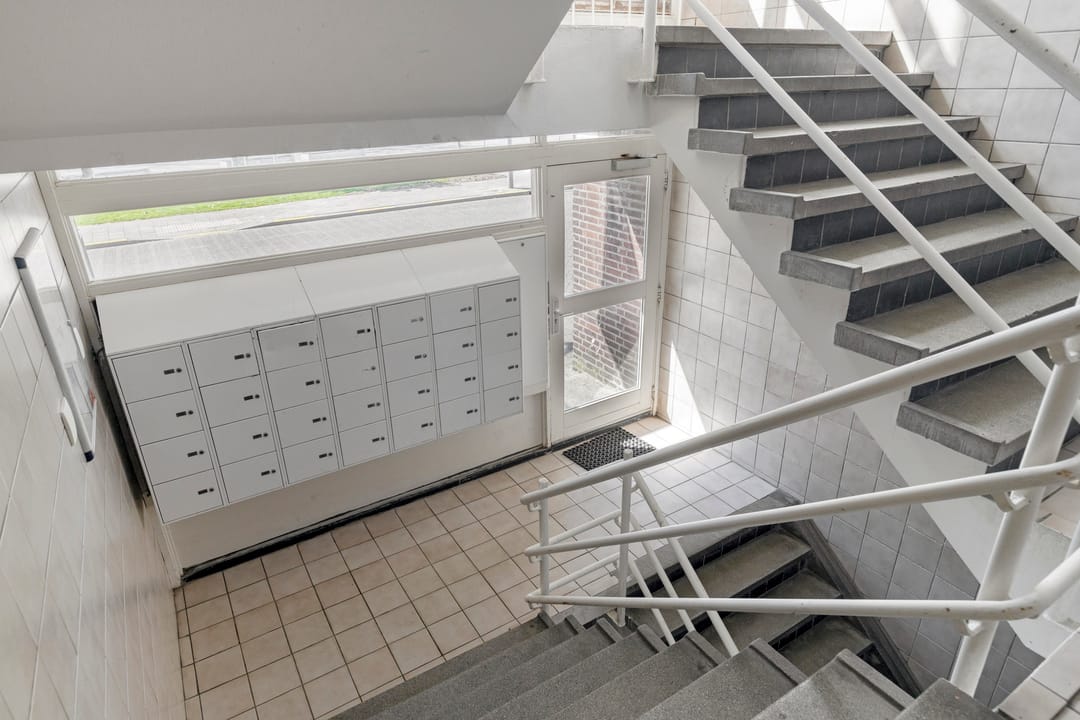 Foto 7 van Meyenhage 358