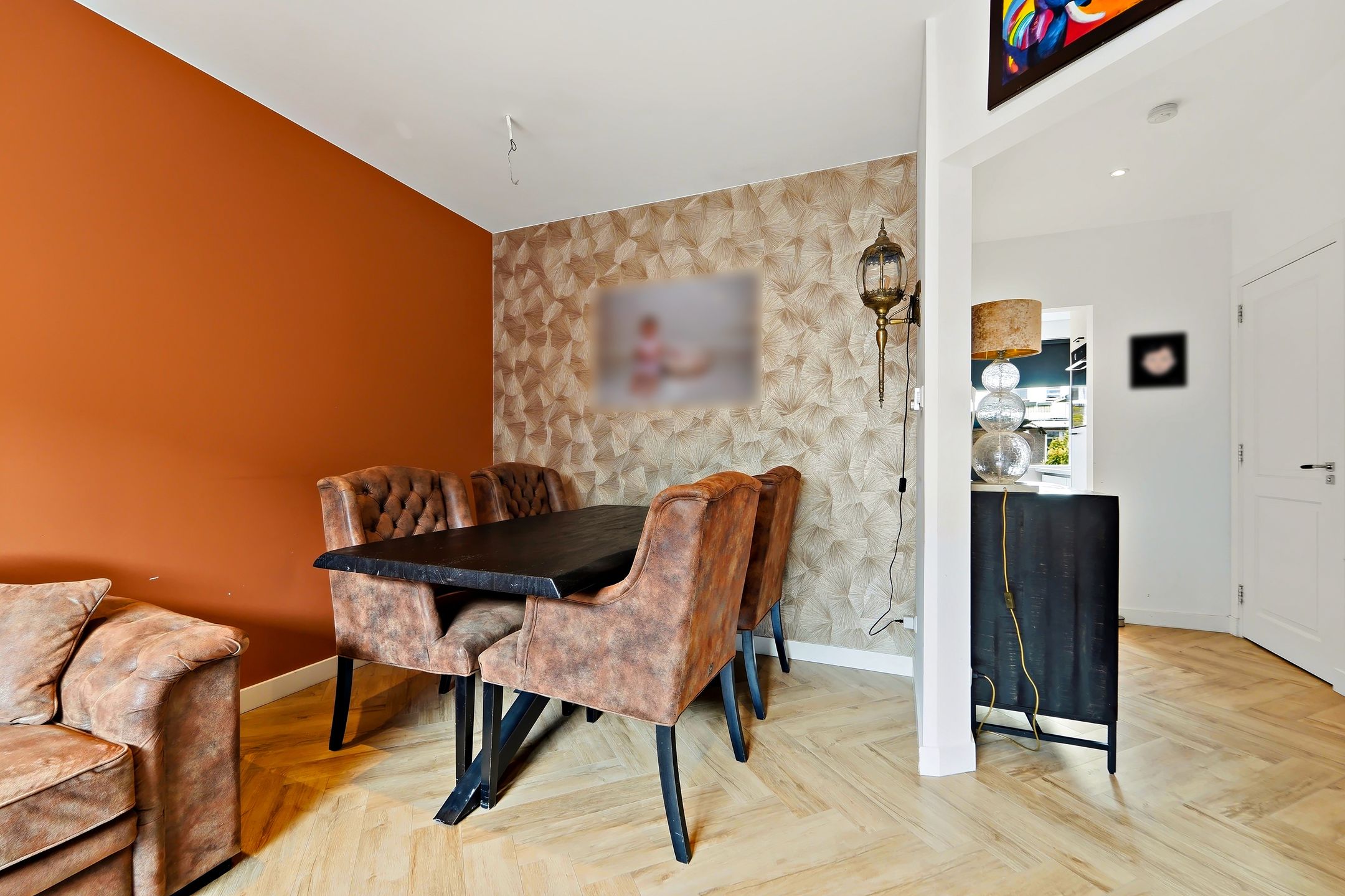 Photo 6 of Usselincxstraat 88