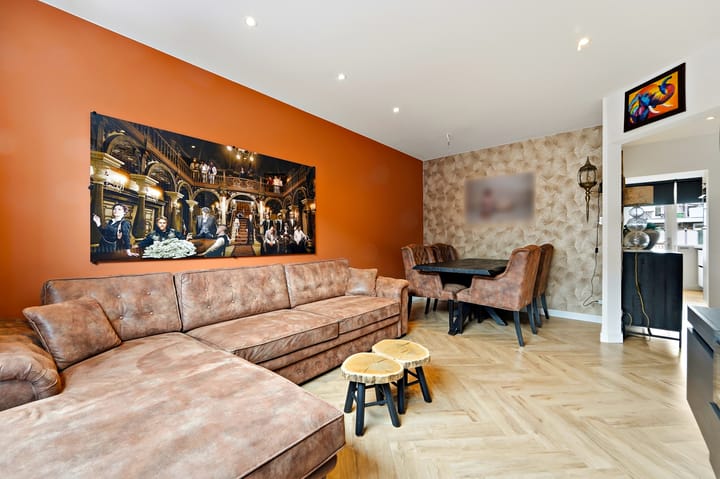 Foto 2 van Usselincxstraat 88