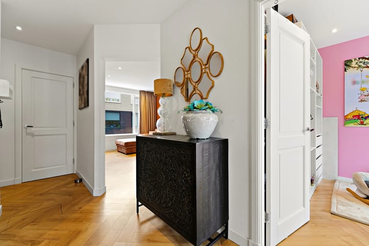 Foto 5 van Usselincxstraat 88