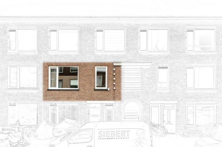 Foto 4 van Usselincxstraat 88