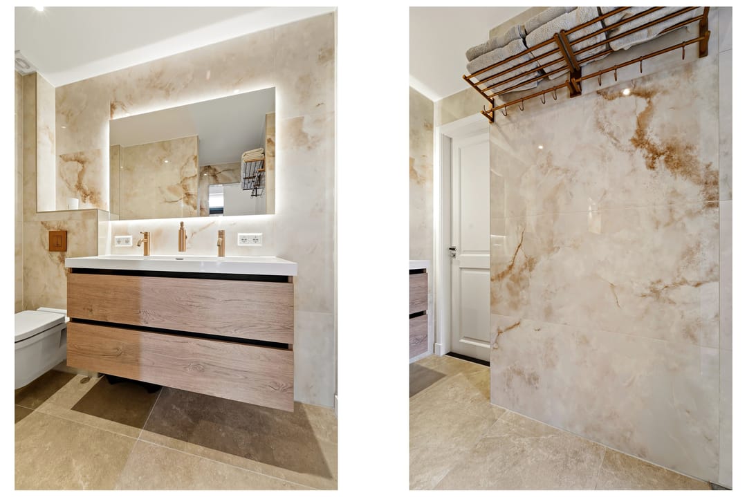 Photo 26 of Usselincxstraat 88