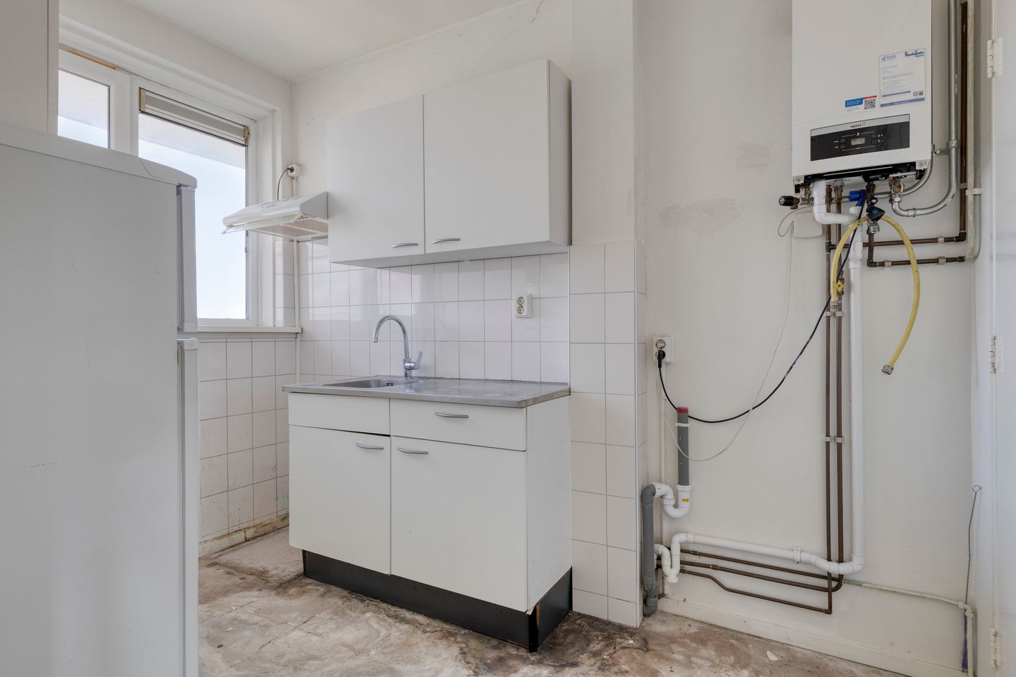 Foto 4 van Meyenhage 358