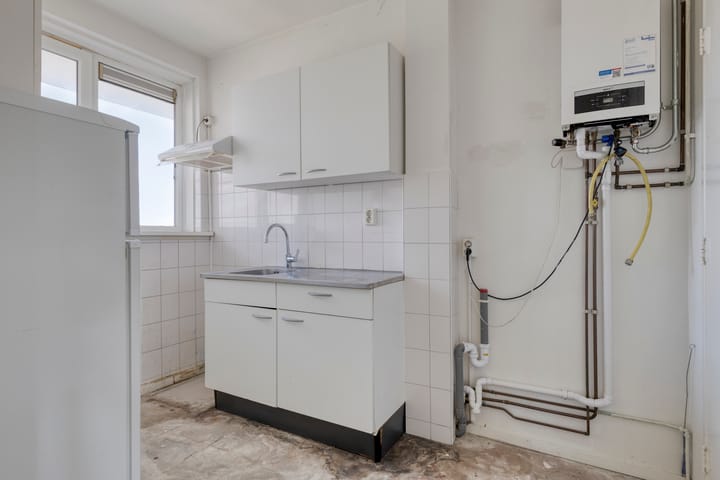 Foto 4 van Meyenhage 358