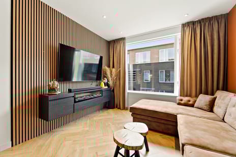 Usselincxstraat thumbnail