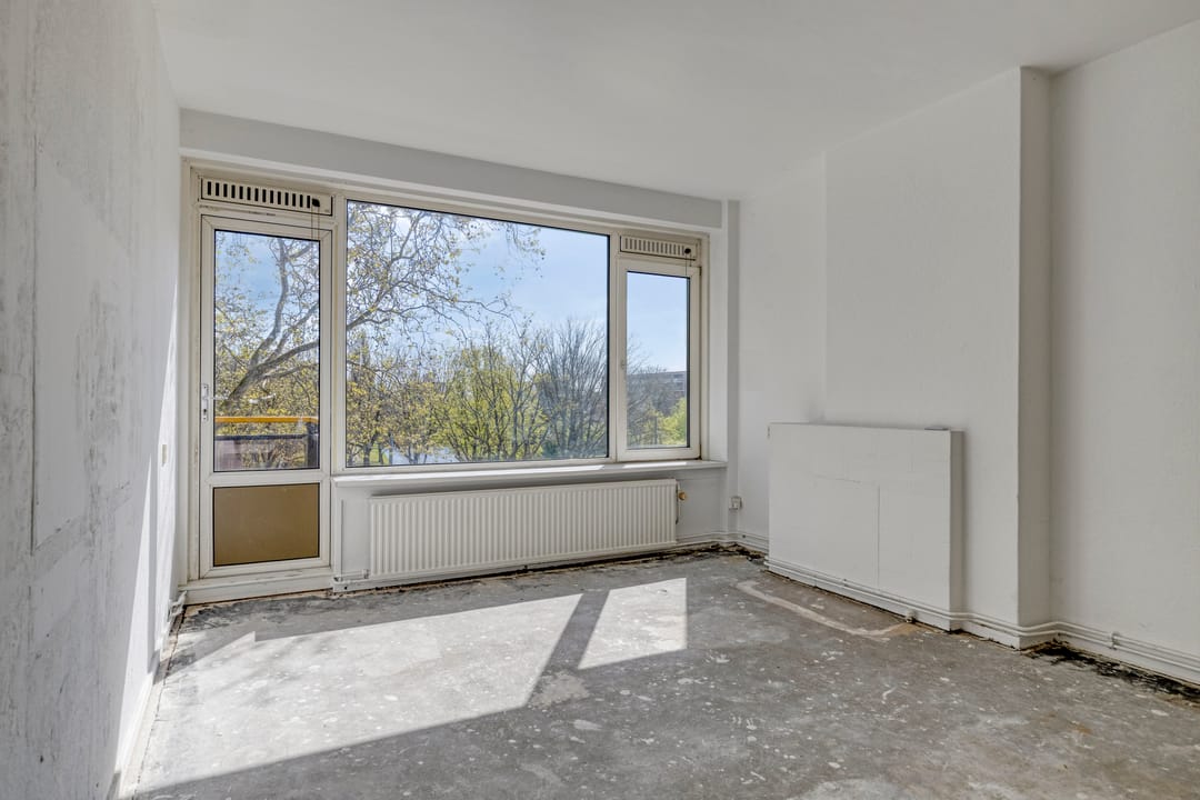 Foto 2 van Meyenhage 358