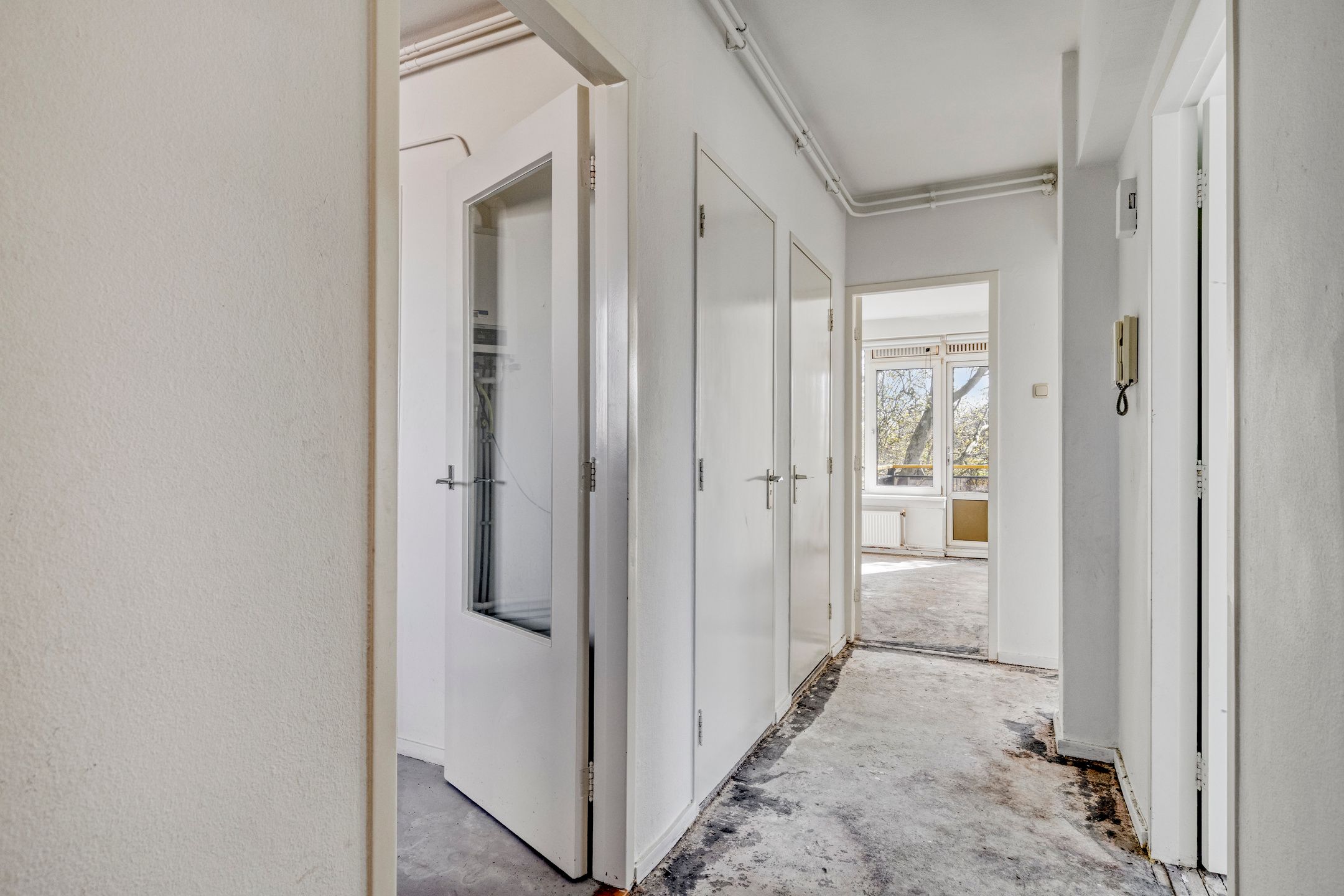 Foto 9 van Meyenhage 358