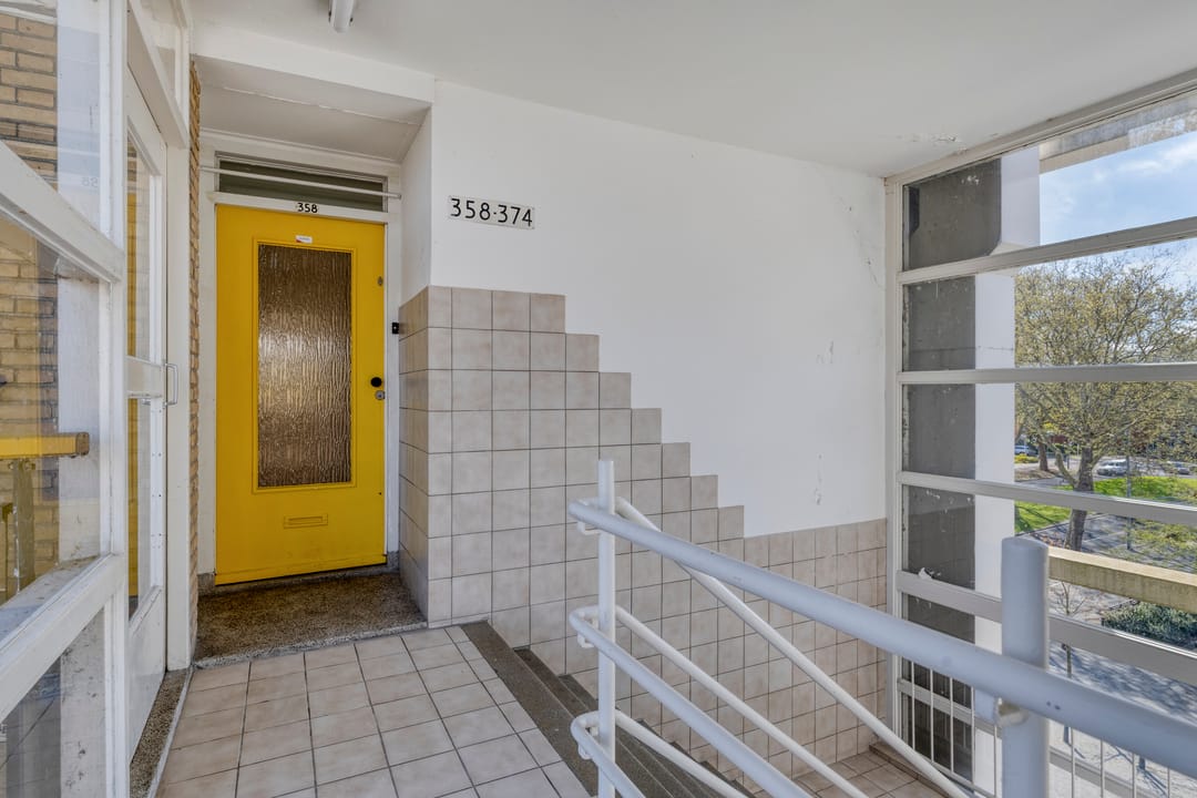 Foto 8 van Meyenhage 358