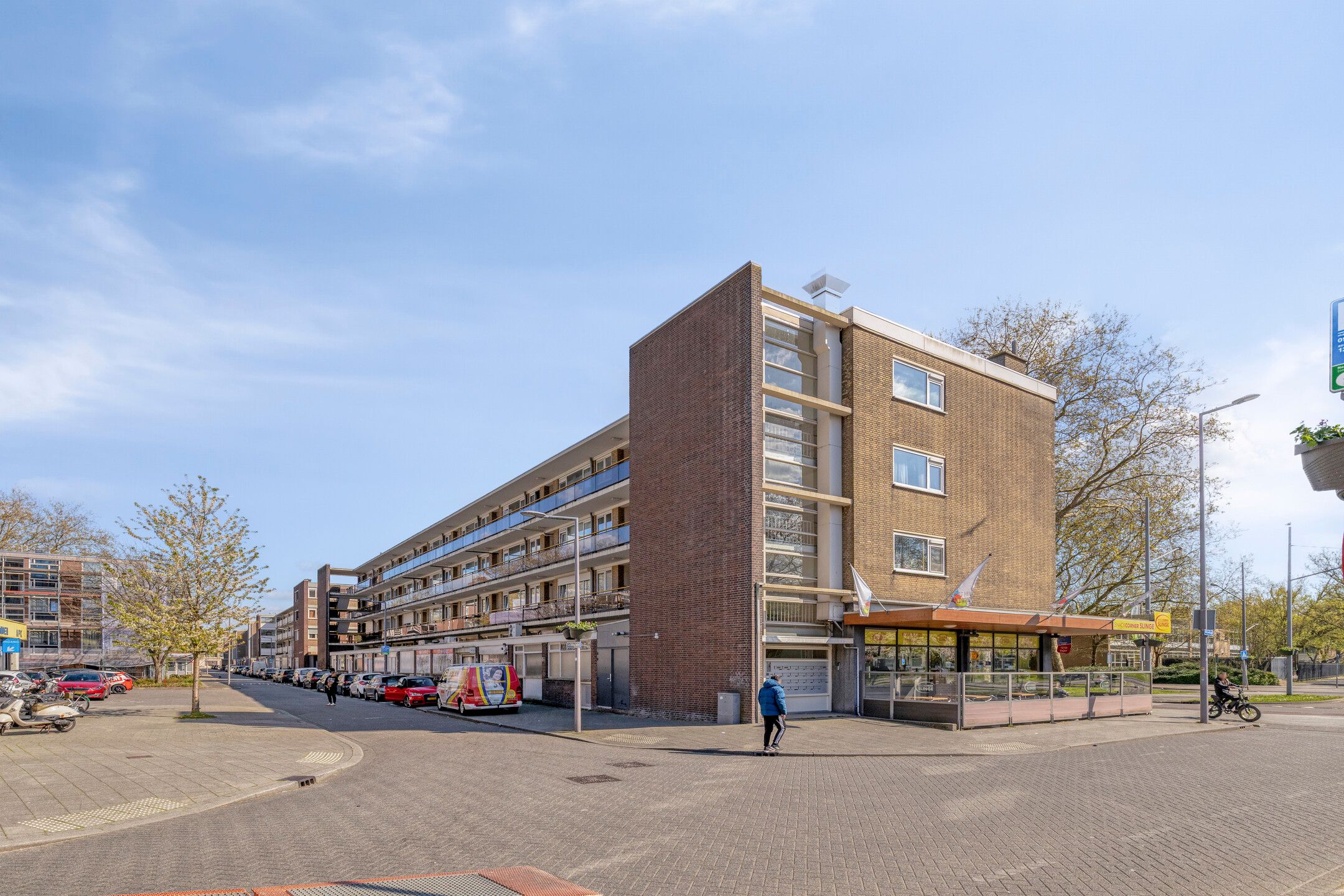 Foto 15 van Meyenhage 358