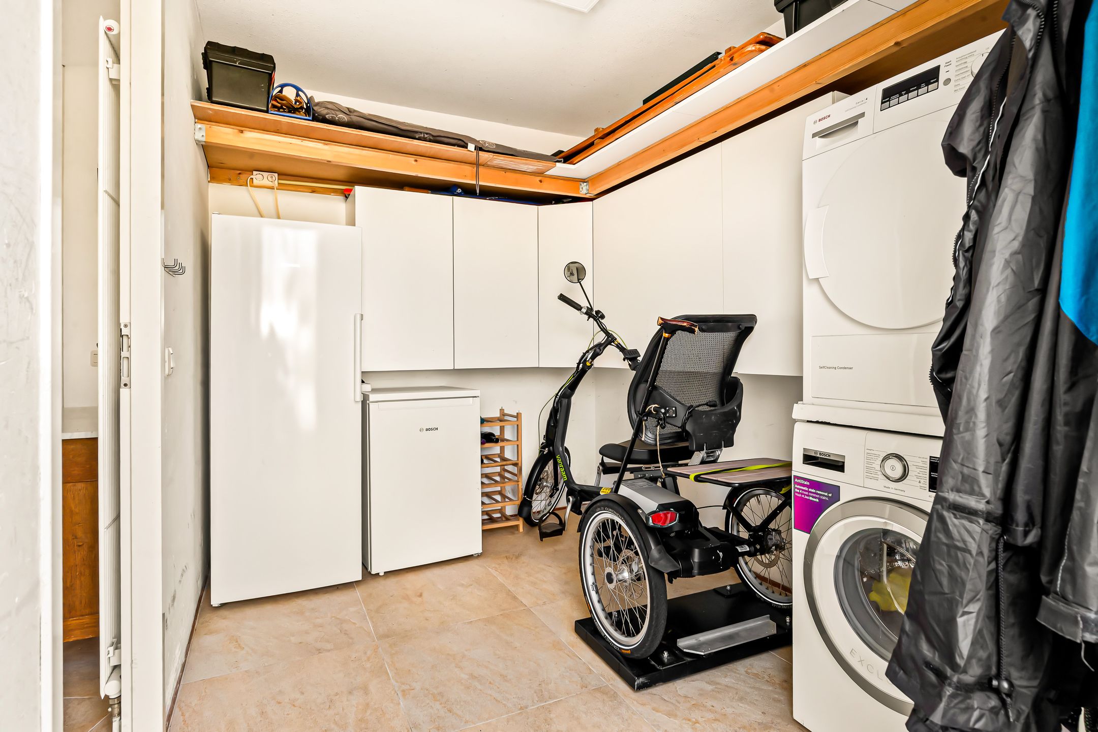 Foto 33 van Floraronde 13