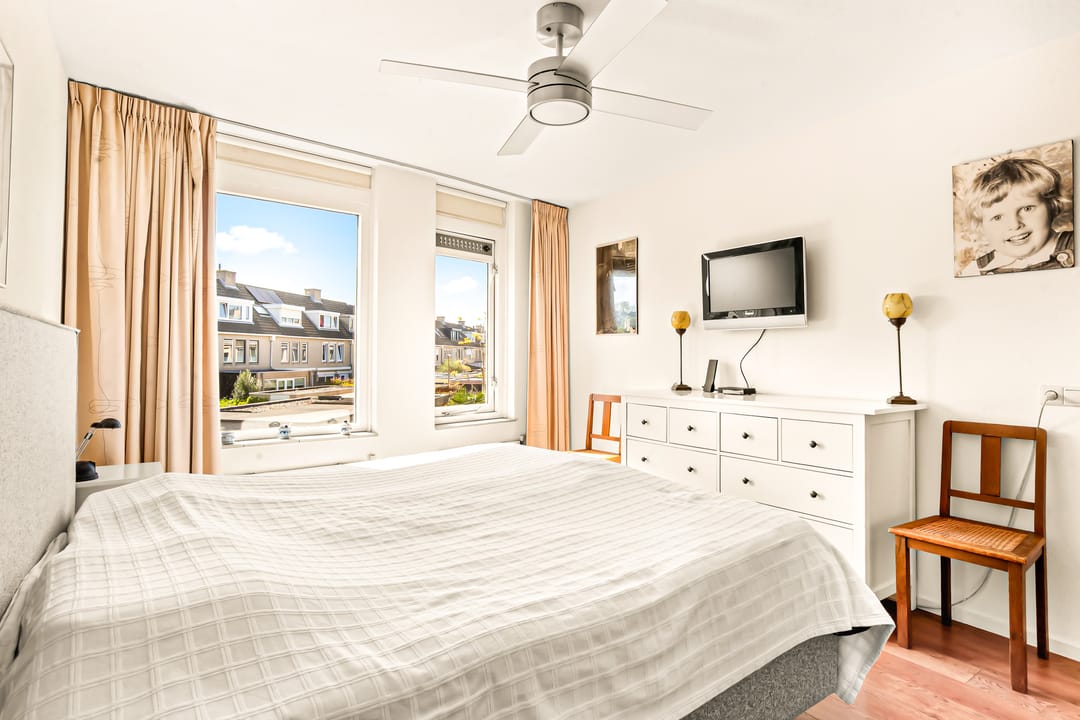 Foto 37 van Floraronde 13