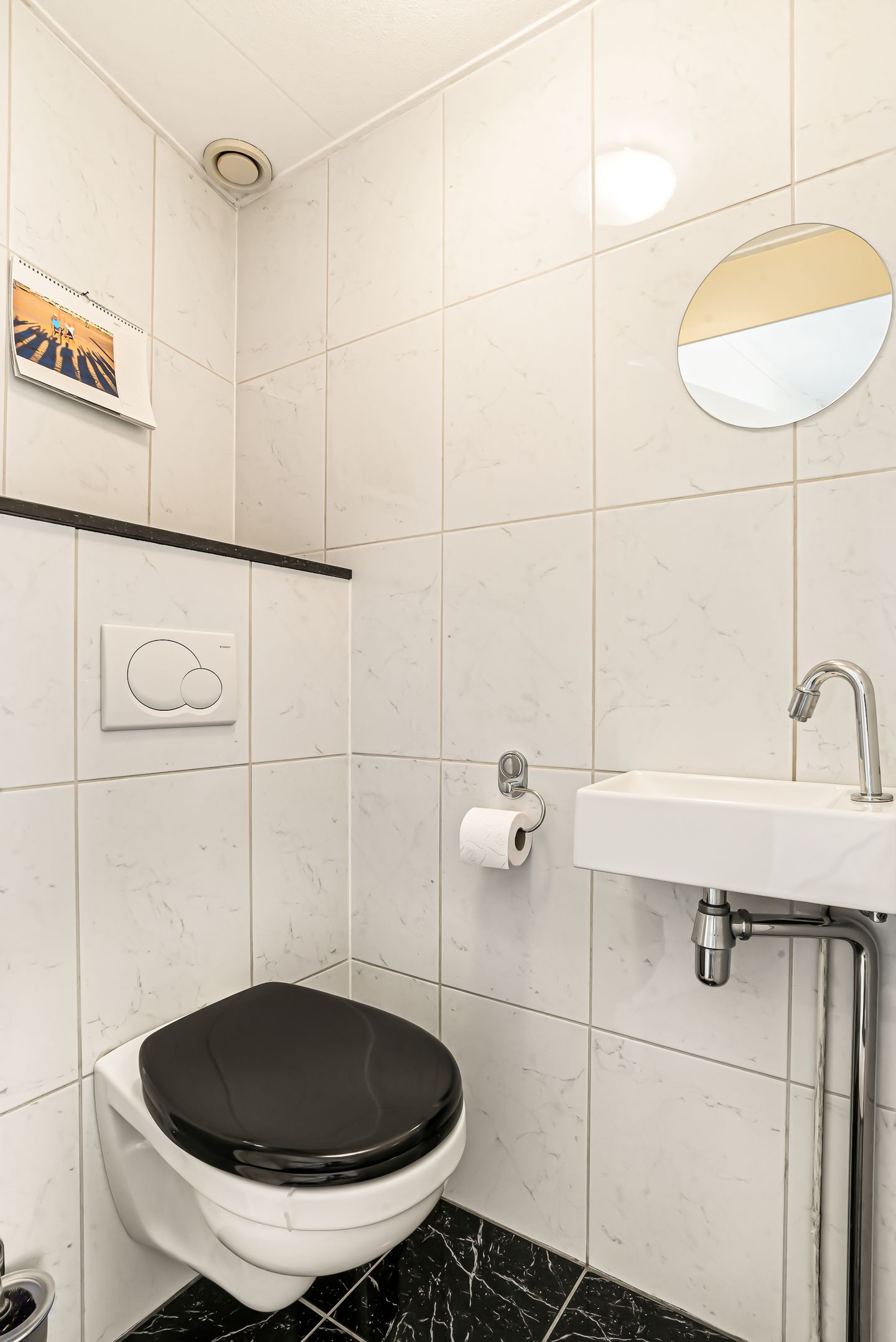 Foto 34 van Floraronde 13