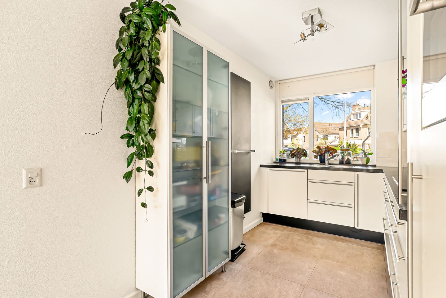 Foto 20 van Floraronde 13