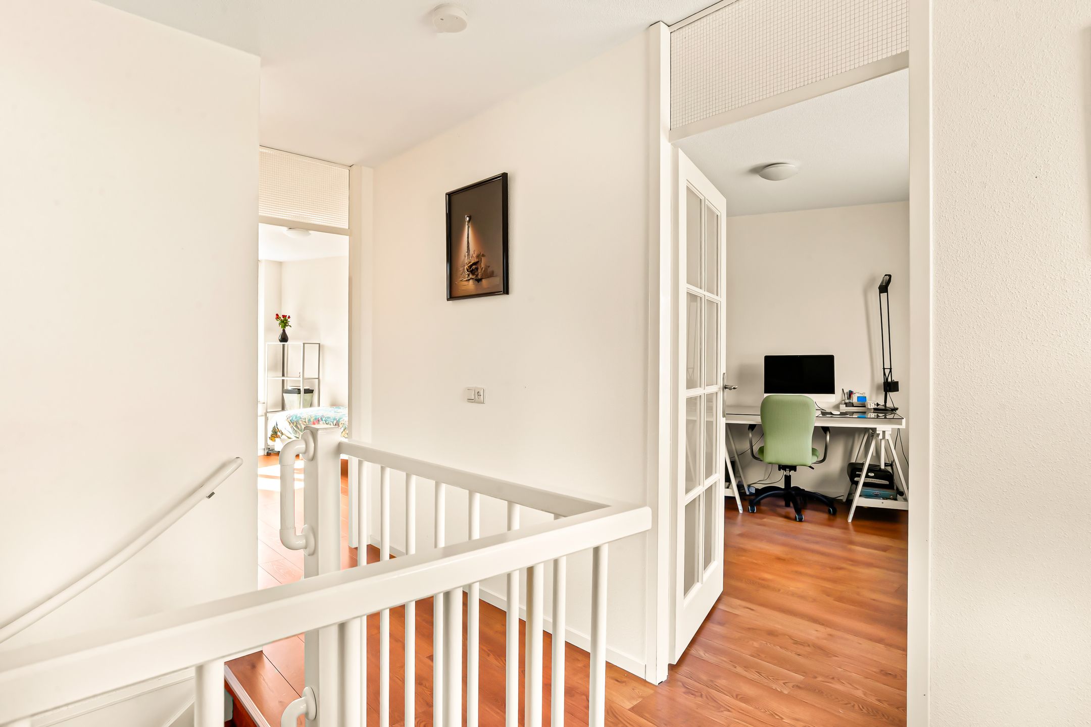 Foto 48 van Floraronde 13