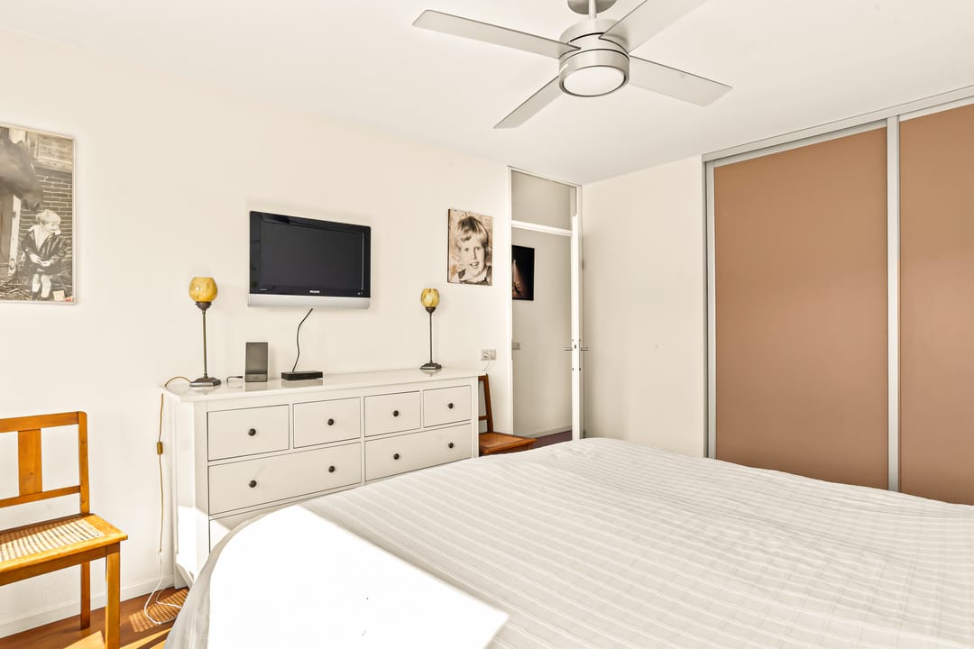 Foto 38 van Floraronde 13