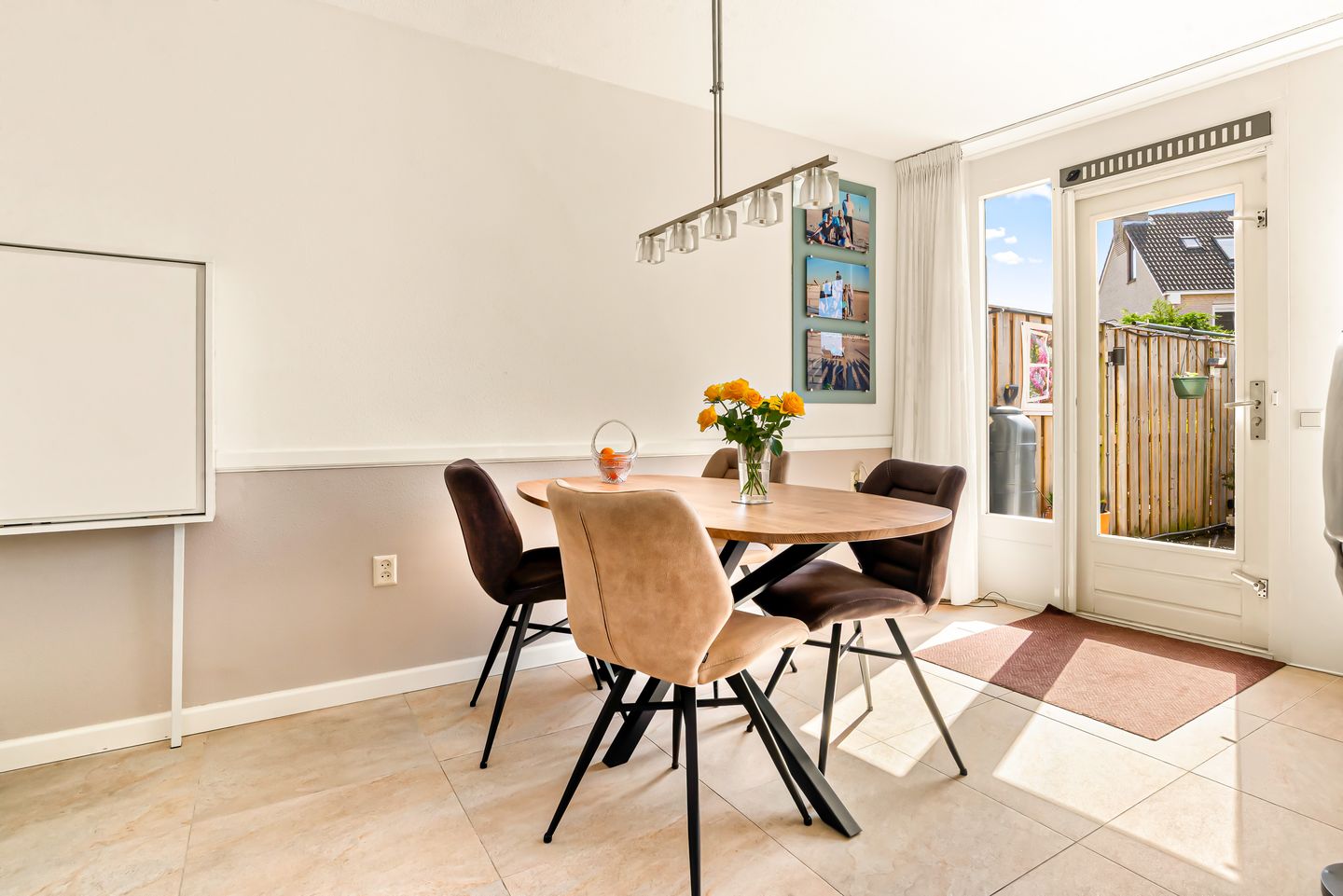 Foto 25 van Floraronde 13