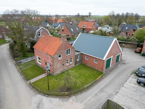 Weverijweg thumbnail