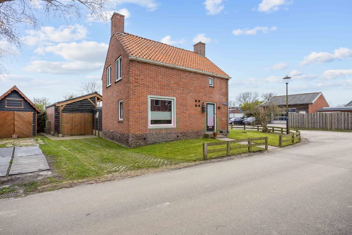 Photo 3 of Weverijweg 2