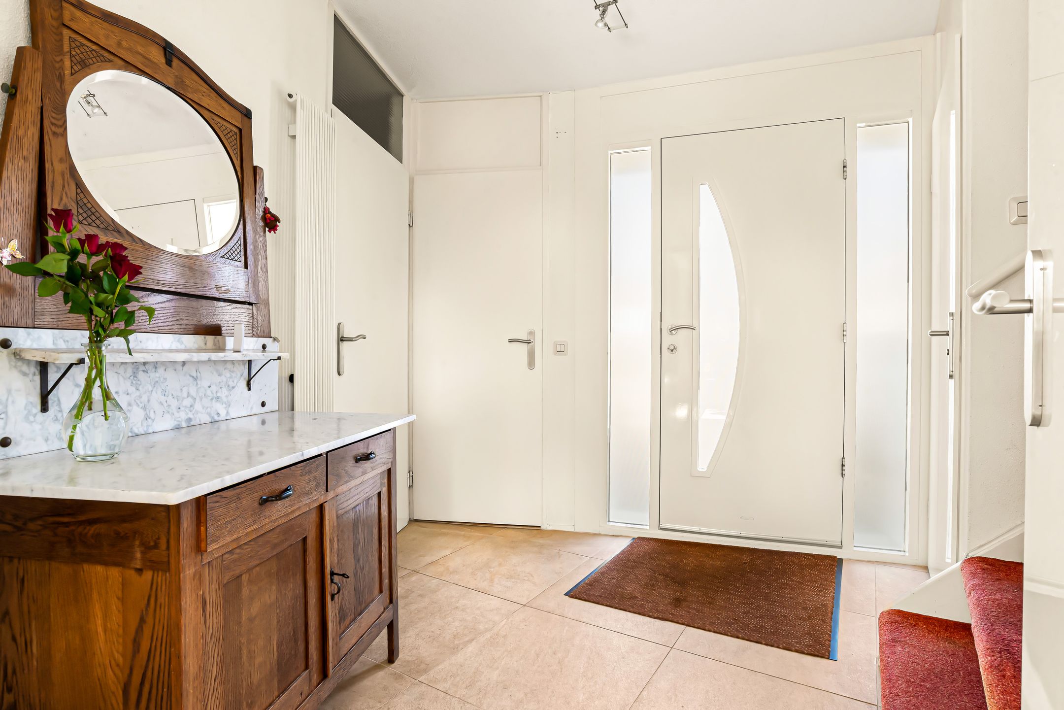 Foto 12 van Floraronde 13