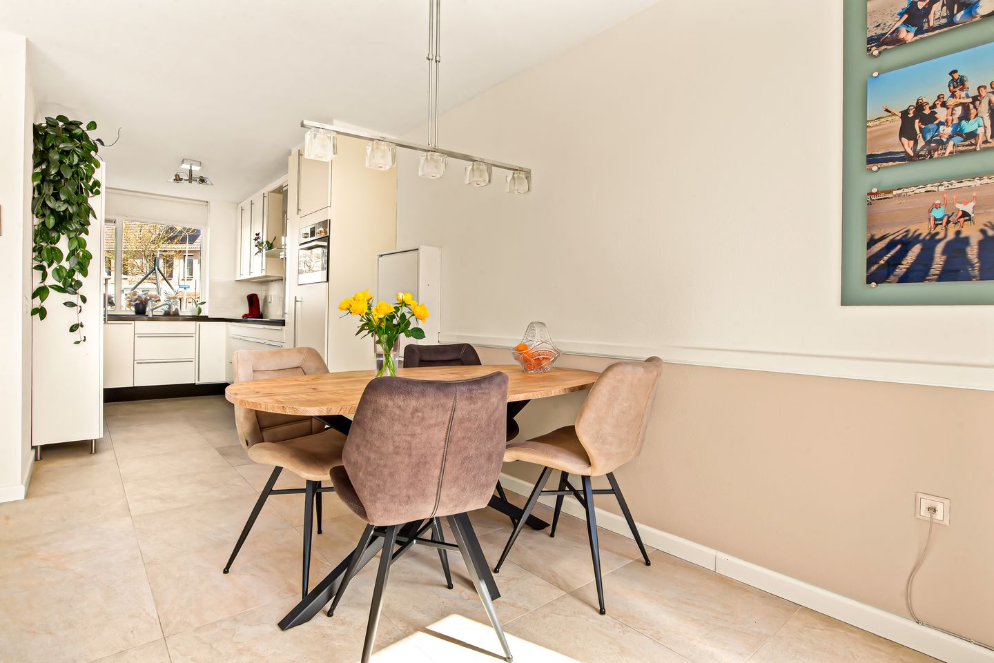 Foto 19 van Floraronde 13