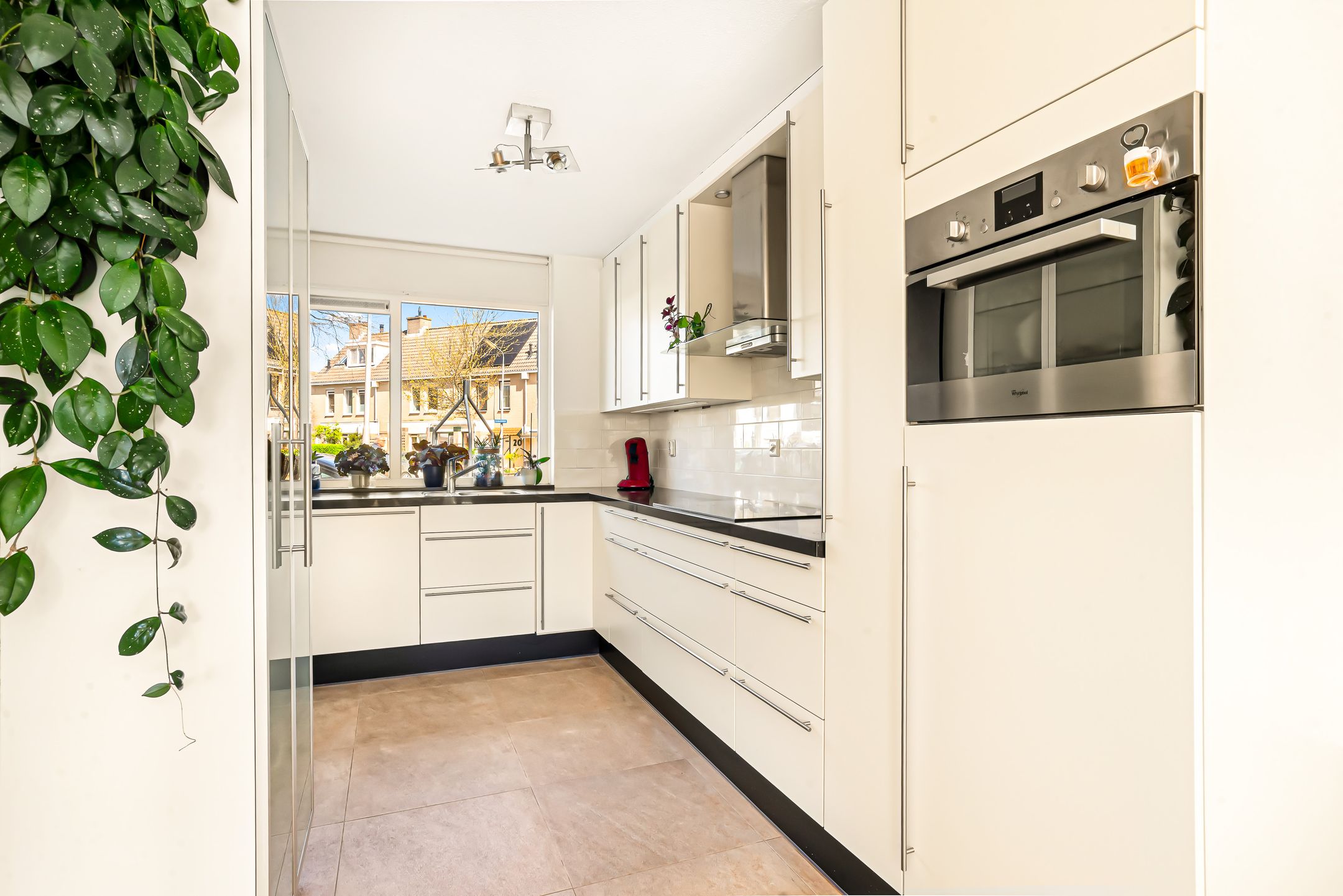 Foto 21 van Floraronde 13