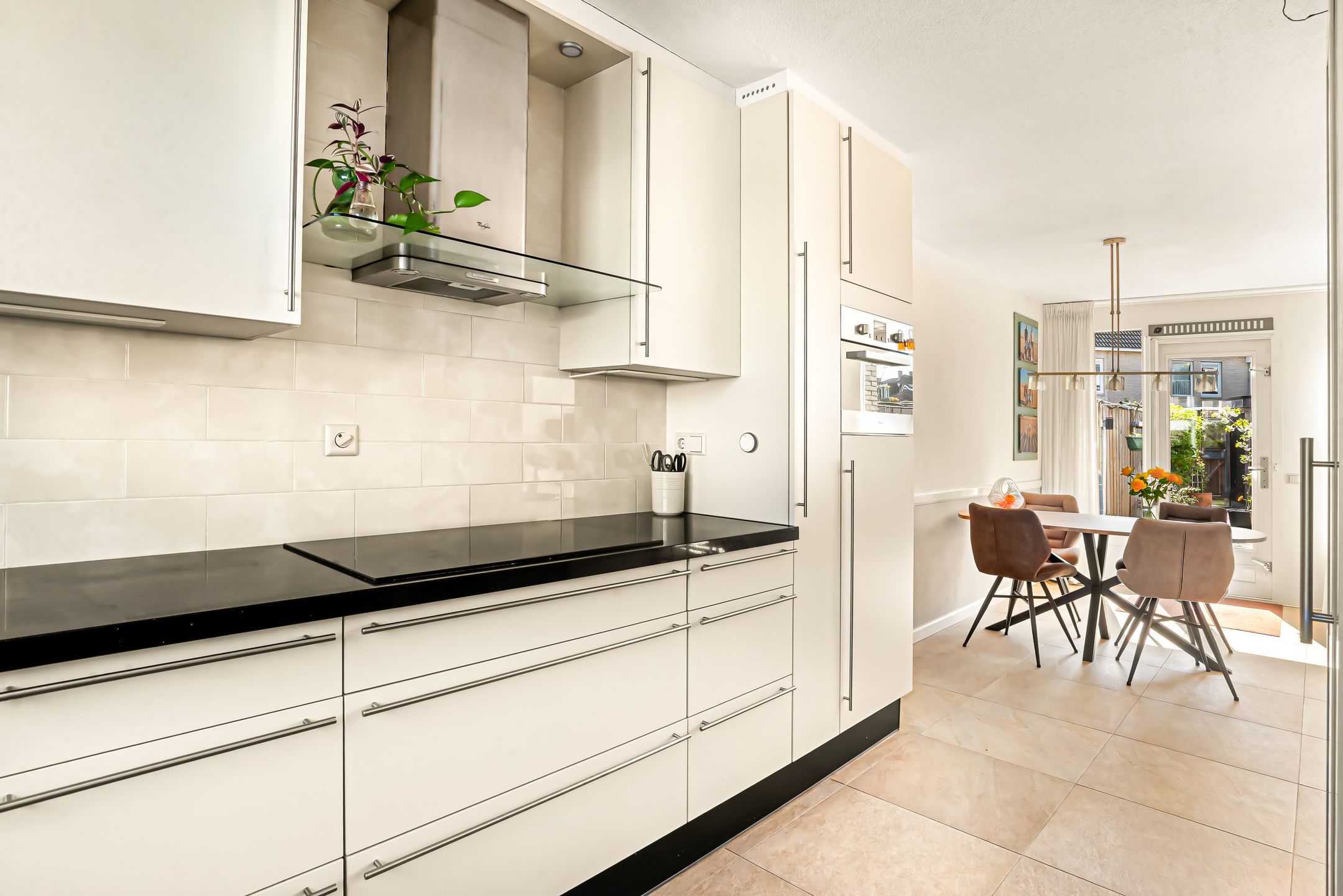 Foto 24 van Floraronde 13