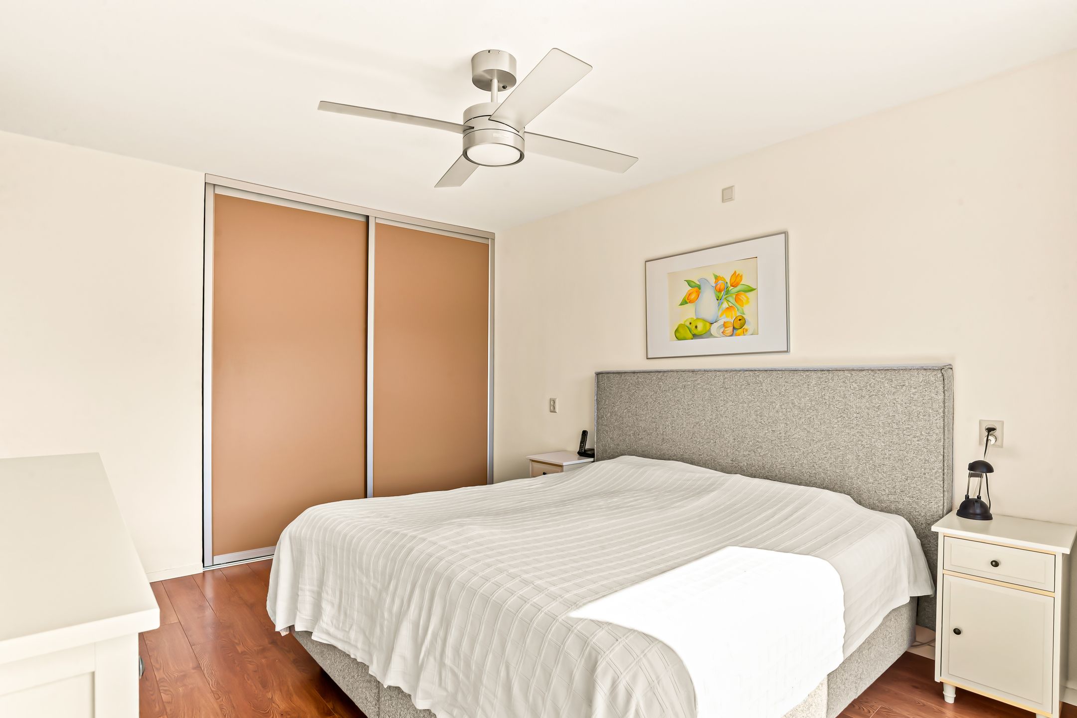 Foto 39 van Floraronde 13