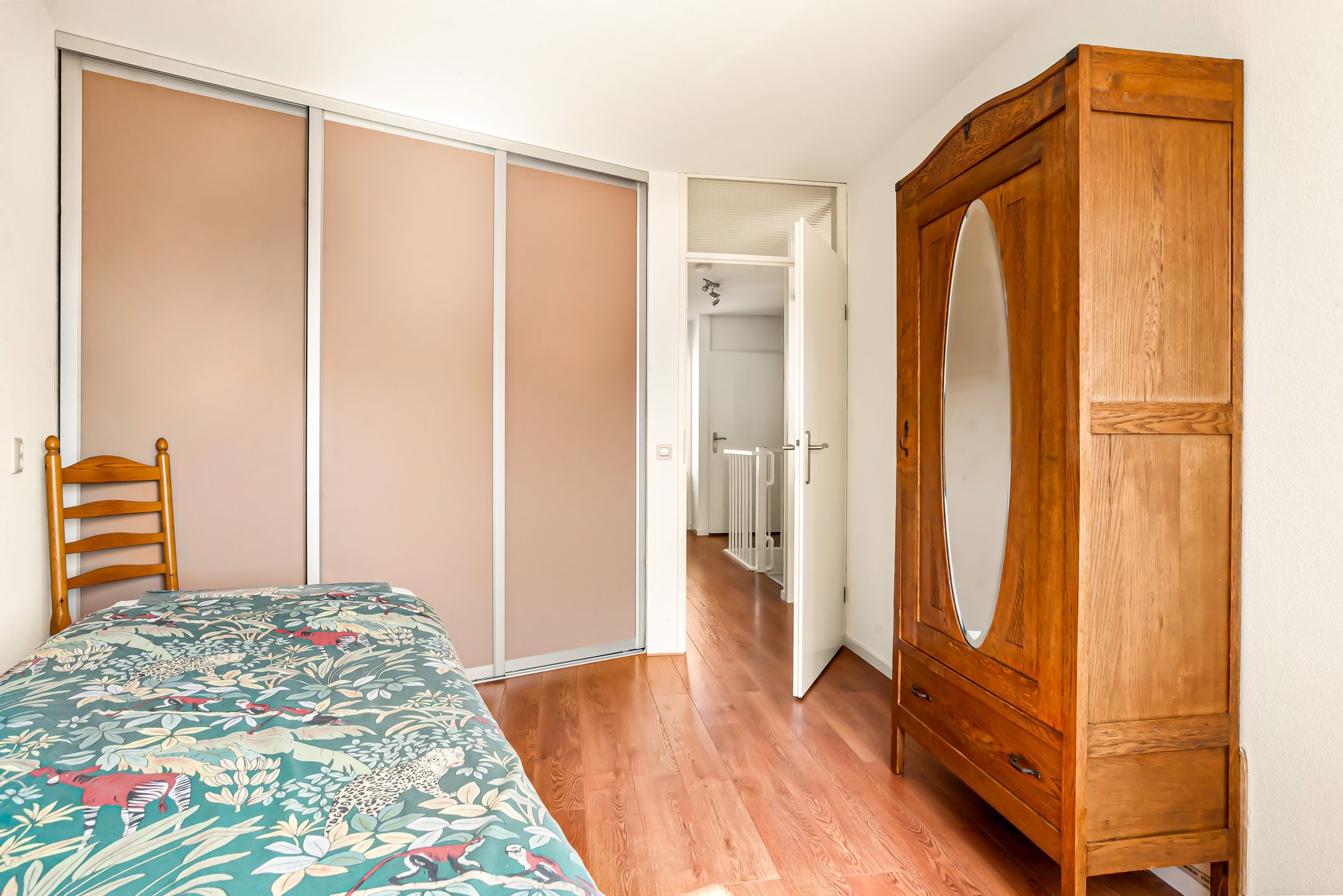 Foto 42 van Floraronde 13