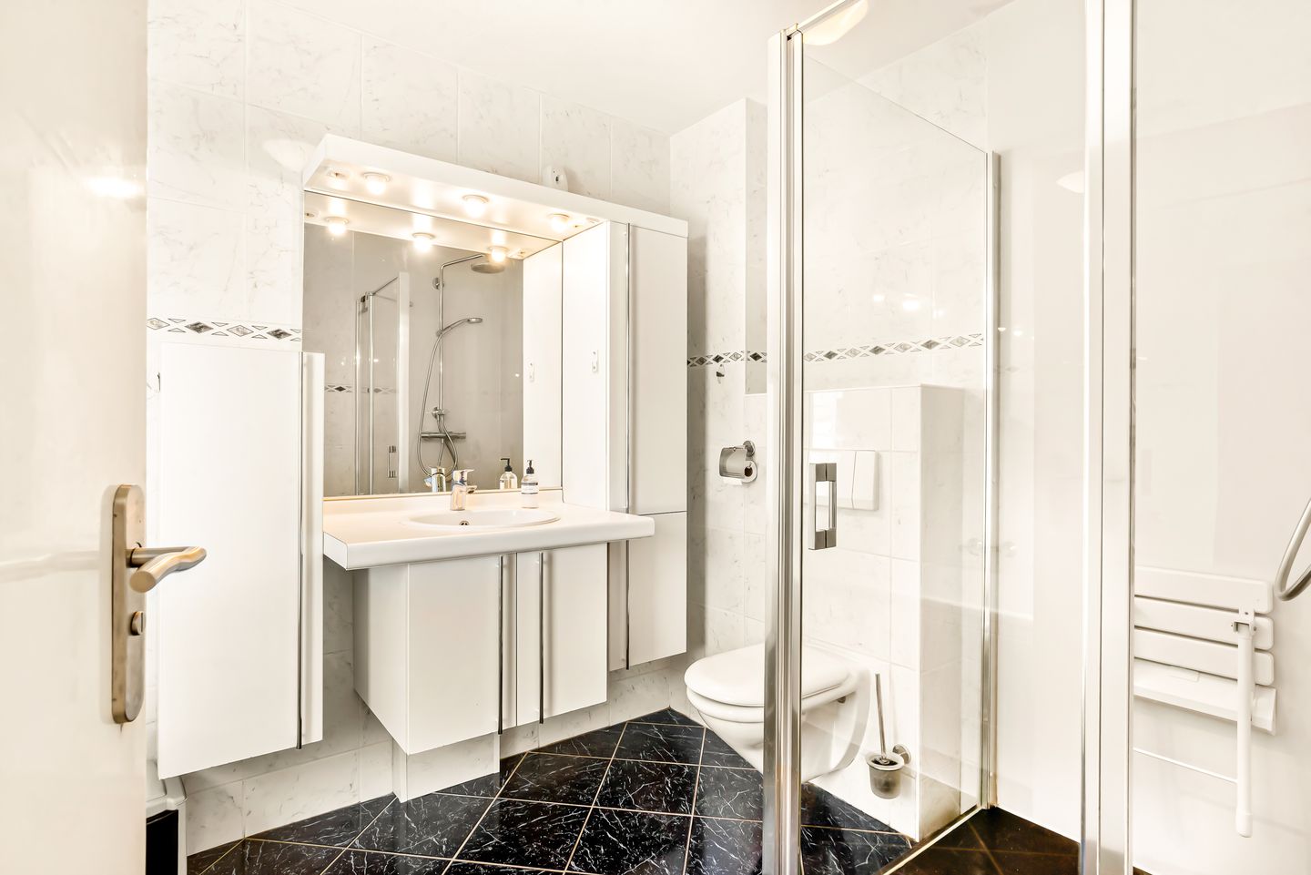 Foto 44 van Floraronde 13